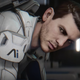 Illustration for article titled Watch iMass Effect: Andromeda/is Sleek New Trailer